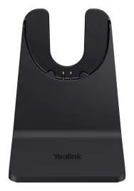 yealink-charging-stand-for-bh74-wh68
