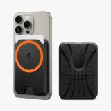 spigen-valentinus-card-holder