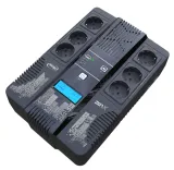 infosec-zen-x-800-fr-schuko