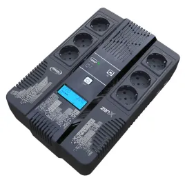 infosec-zen-x-800-fr-schuko