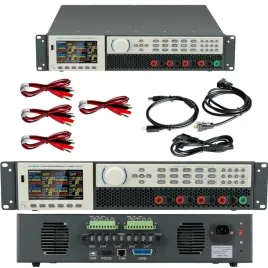 zasilacz-laboratoryjny-korad-kc3405-30v-5a-4kanaly