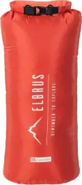 worek-zeglarski-na-kajak-elbrus-drybag-light-25-litrow-tangerine-tango