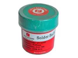 kulki-bga-jovy-systems-065-mm-250-tys-bezolowiowe