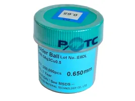 kulki-bga-pmtc-065mm-250tys-pb-free