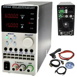 zasilacz-laboratoryjny-kwr103-60v-15a300w-lan-usb