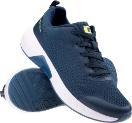 meskie-buty-do-biegania-iq-jarger-rozmiar-41