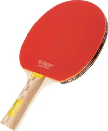 rakietka-do-tenisa-stolowego-ping-ponga-hi-tec-match-ii