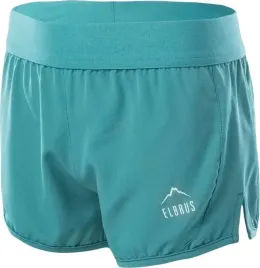 dzieciece-spodenki-krotkie-treningowe-elbrus-paru-tg-rozmiar-164-cm