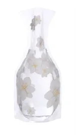 wazon-skladany-kwiat-magnoli-hp8007