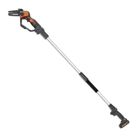 wysiegnik-wa4301-do-minipilarki-worx-wg324e