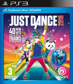 just-dance-2018-playstation-3-ps3-pudelkowa
