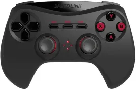 pad-bezprzewodowy-speedlink-sl-650100-bk-01