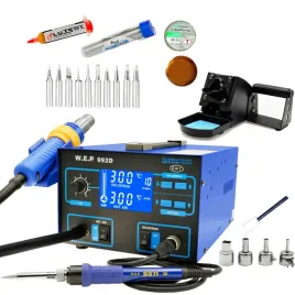 stacja-lutownicza-wep-992d-hotair-groty-flux-223