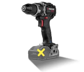 akumulatorowa-wiertarko-wkretarka-parkside-performance-pabsp-20-li-c4-60-nm