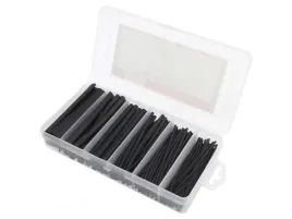 zestaw-rurek-termokurczliwych-czarny170szt