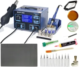 stacja-lutownicza-wep-992d-groty-flux-mata