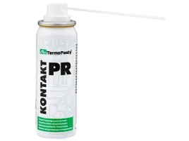 kontakt-pr-regenerujacy-potencjometry-60ml-spray