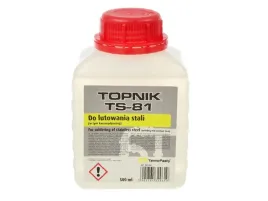 topnik-ts81-do-lutowania-stali-kwasoodpornej-0-5l