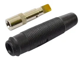 gniazdo-4-mm-na-przewod-gp430-bk-24a-czarne