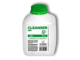 plyn-do-regeneracji-kartridzy-500ml-05l