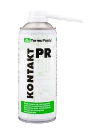 kontakt-pr-regenerujacy-potencjometry-400ml-pedzel