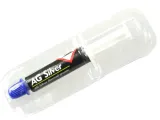 pasta-termoprzewodzaca-ag-silver-1g