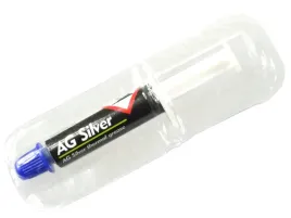 pasta-termoprzewodzaca-ag-silver-1g