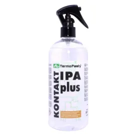 ipa-kontakt-alkohol-izopropylowy-500ml-spryskiwacz
