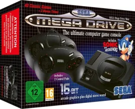 konsola-sega-mega-drive-mk-16010
