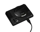 konsola-sega-mega-drive-mk-16010-waga-z-opakowaniem-4-kg