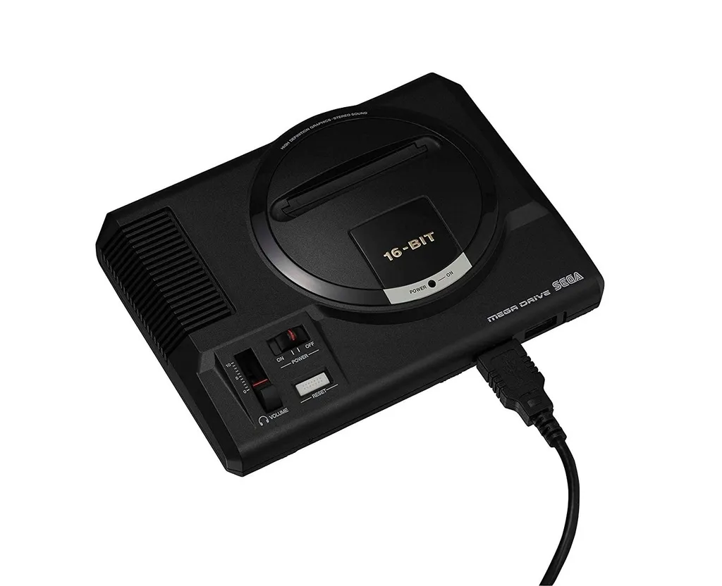 konsola-sega-mega-drive-mk-16010-waga-z-opakowaniem-4-kg