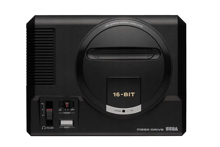 konsola-sega-mega-drive-mk-16010-model-sega-mega-drive