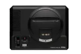 konsola-sega-mega-drive-mk-16010-model-sega-mega-drive
