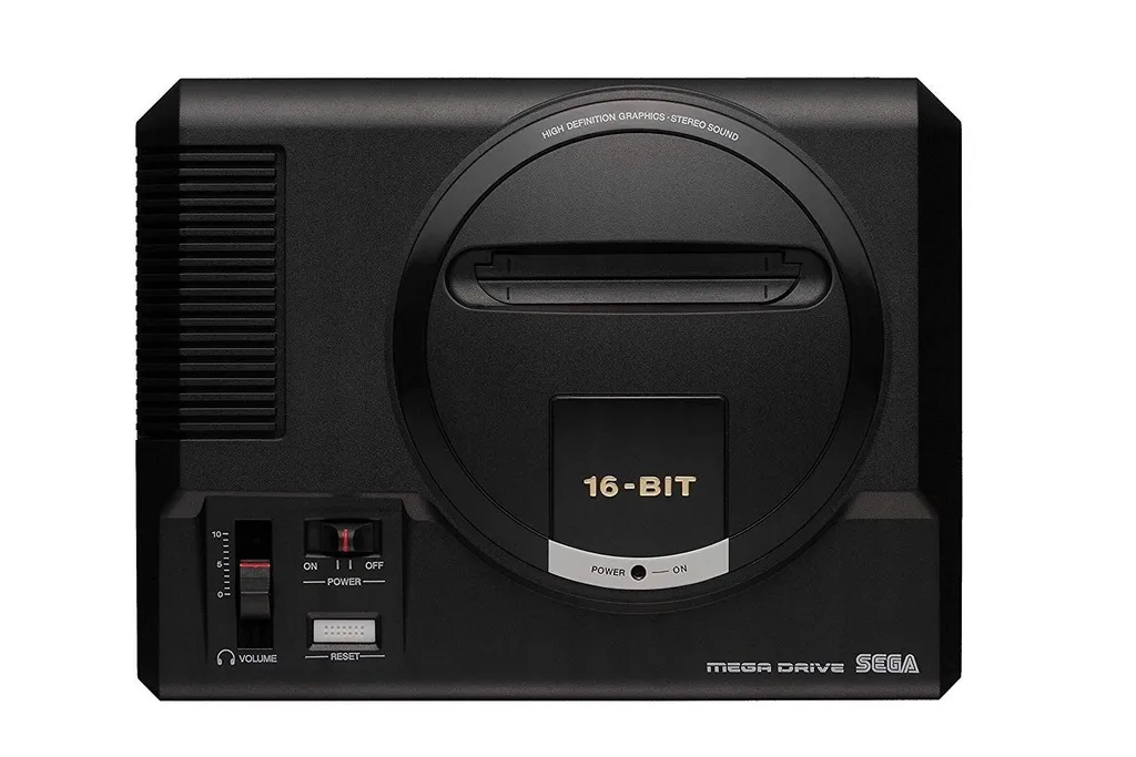konsola-sega-mega-drive-mk-16010