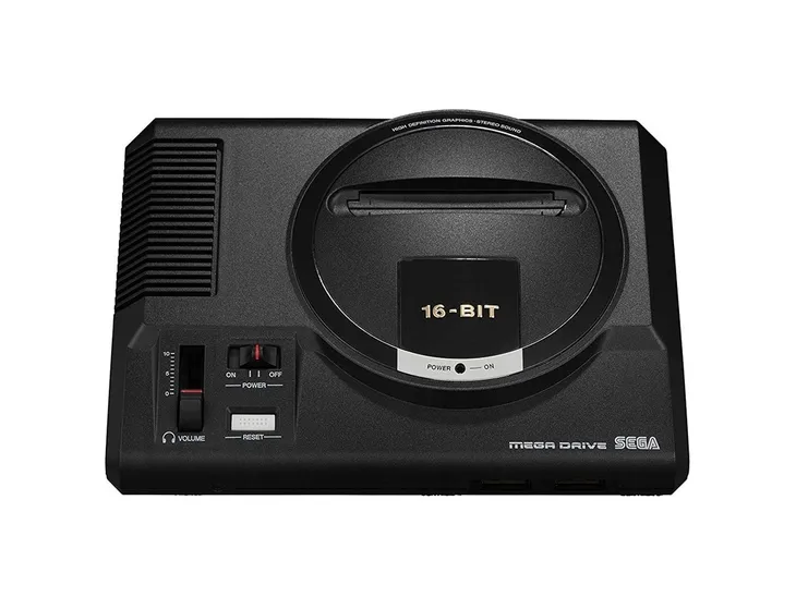 konsola-sega-mega-drive-mk-16010-kod-producenta-mk-16010