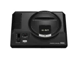 konsola-sega-mega-drive-mk-16010-kod-producenta-mk-16010
