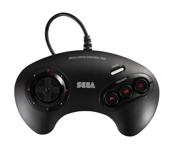 konsola-sega-mega-drive-mk-16010-zawiera-baterie-nie