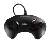 konsola-sega-mega-drive-mk-16010-zawiera-baterie-nie