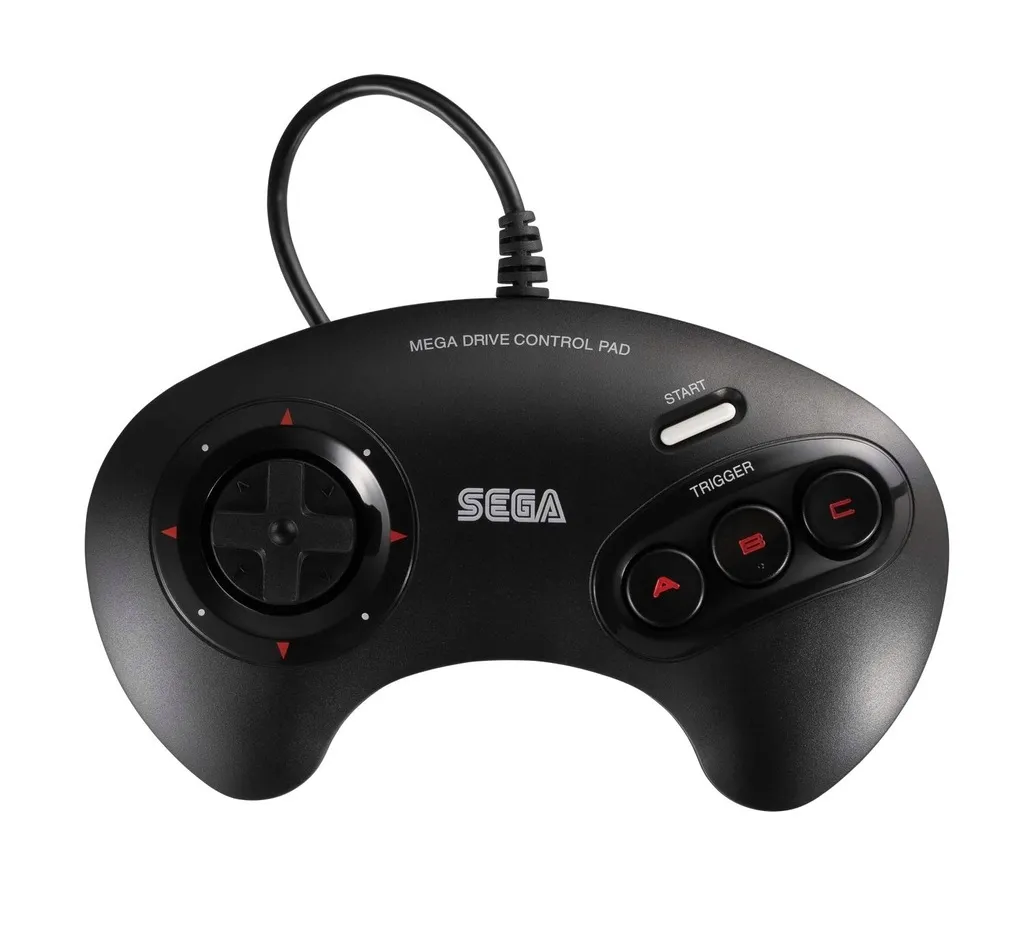konsola-sega-mega-drive-mk-16010-waga-z-opakowaniem-4-kg