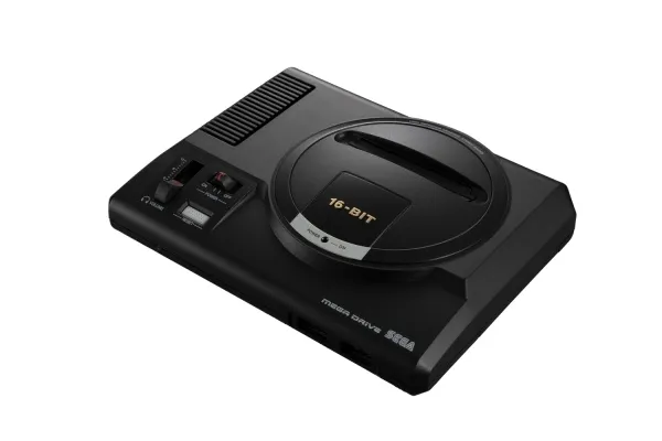 konsola-sega-mega-drive-mk-16010-waga-z-opakowaniem-4-kg-model-sega-mega-drive