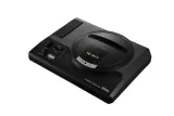 konsola-sega-mega-drive-mk-16010-waga-z-opakowaniem-4-kg-model-sega-mega-drive