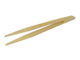 pinceta-peseta-drewniana-bambusowa-prosta-150mm