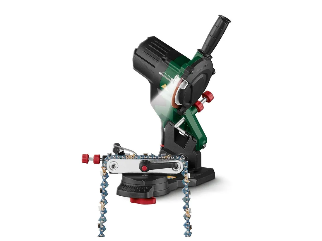 ostrzalka-do-lancucha-parkside-85-w