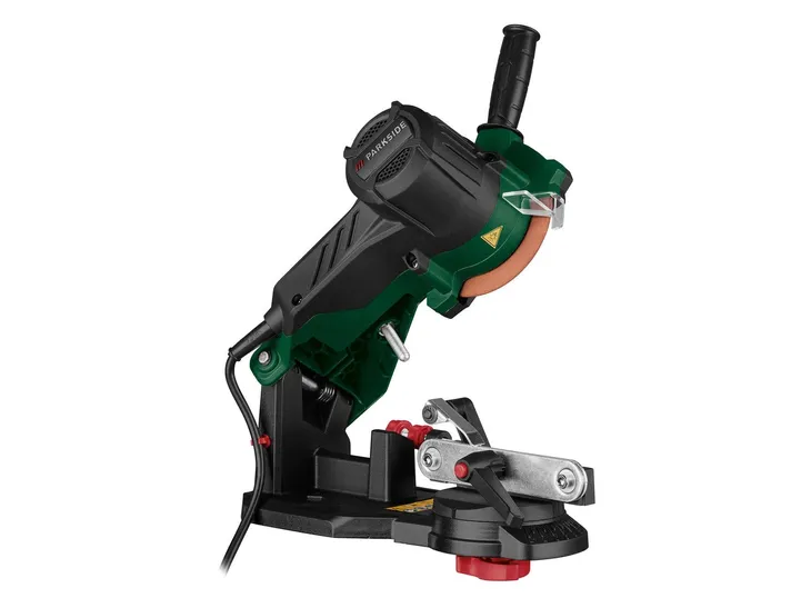 ostrzalka-do-lancucha-parkside-85-w-seria-psg-85-c2