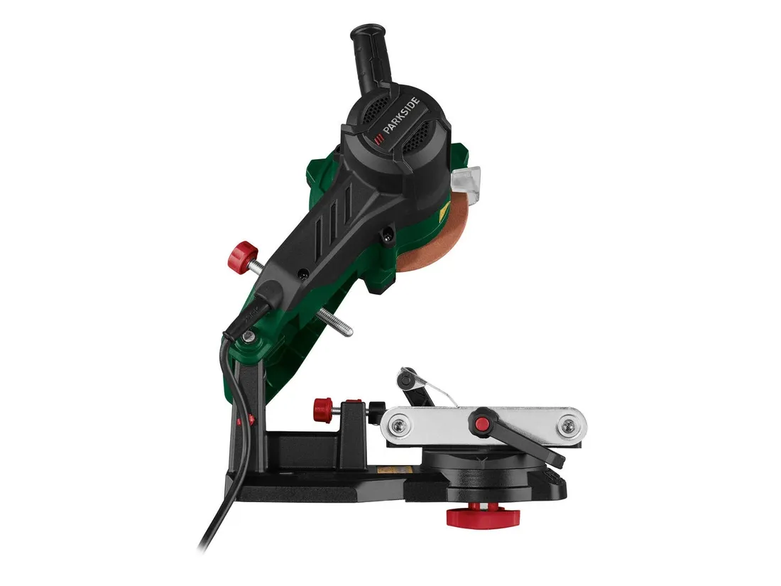 ostrzalka-do-lancucha-parkside-85-w-marka-parkside