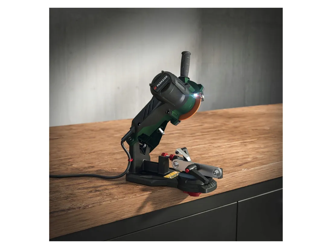 ostrzalka-do-lancucha-parkside-85-w-marka-parkside