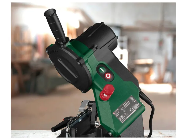 ostrzalka-do-lancucha-parkside-85-w-liczba-obrotow-5000-obr-min