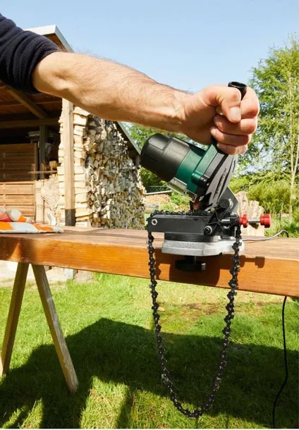 ostrzalka-do-lancucha-parkside-85-w-kod-producenta-psg-85-c2