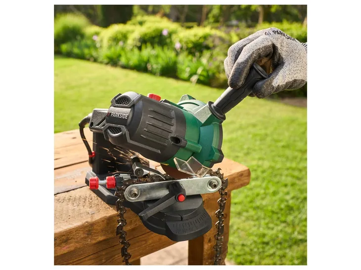 ostrzalka-do-lancucha-parkside-85-w-marka-parkside-seria-psg-85-c2