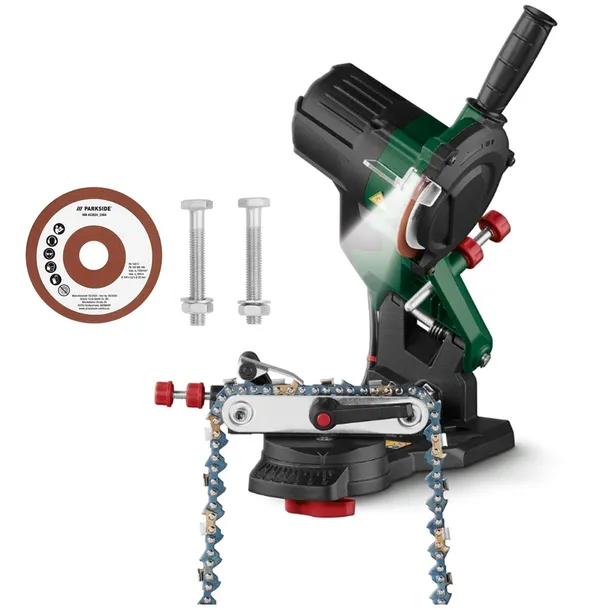 ostrzalka-do-lancucha-parkside-85-w-marka-parkside-maksymalna-moc-85-w